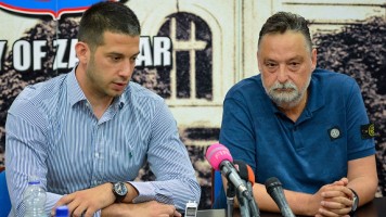 Министар омладине и спорта Вања Удовичић сутра у посети Зајечару