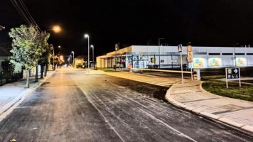 Чупићева улица се сутра отвара за саобраћај!