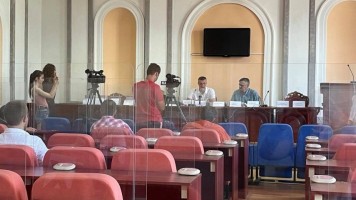 Понос града Зајечара: Додела диплома и књига за најбоље ученике