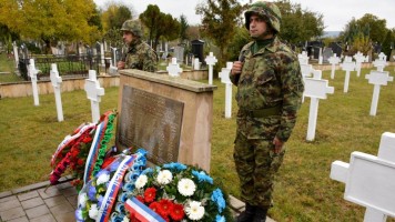 СЕЋАЊЕ НА САВЕЗНИКЕ ИЗ ПРВОГ СВЕТСКОГ РАТА: Град Зајечар сутра обележава Дан ослобођења у Првом светском рату