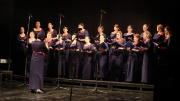 Светски дан хорског певања биће обележен и у Зајечару 