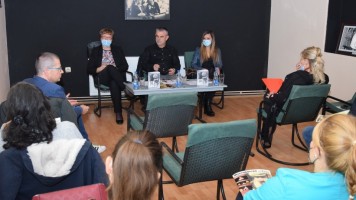 Фестивал у функцији боље видљивости локалне заједнице – Зајечар пример добре праксе 