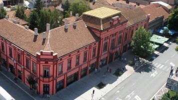 Одржана 22.седница Градског већа Града Зајечара 