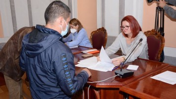 Сутра потписивање уговора о подстицајима за набавку нове прикључне механизације за воћарство и сточарство 