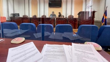 Одржана 30.седница Градског већа града Зајечара