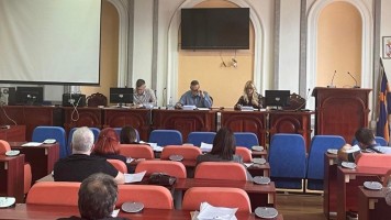 Градско веће града Зајечара:  Усвојена Наредба о мерама смањења потрошње електричне и топлотне енергије 