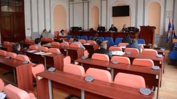 Заседали градски већници у Зајечару: Усвојен Закључак о давању препоруке за одлагање почетка грејне сезоне  