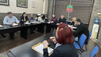 Одржана 115. седница Градског већа у Зајечару 