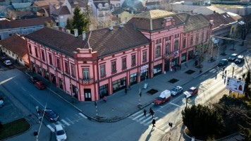 Одржана трећа седница Градског већа 