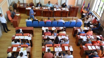 Од иницијативе до одлуке: Родитељи не плаћају вртић