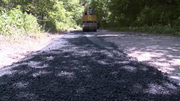 Пут за Суводол без рупа