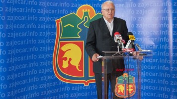 Реновиран пут према манастиру Суводол