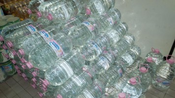 Нова хуманитарна помоћ из Зајечара