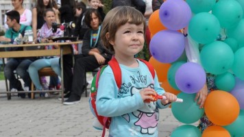 Малишани указали на значај очувања животне средине