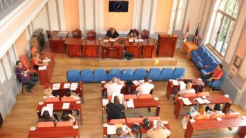 Усвојен четврти допунски буџет