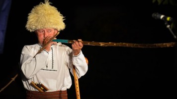 Ивану Томићу 