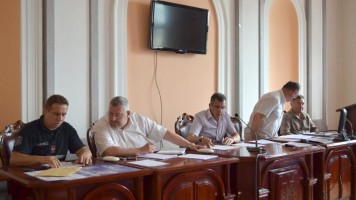 Зајечар добија цивилну заштиту