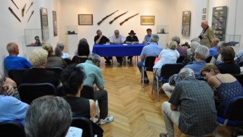 Најбољи дупли пас