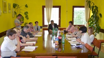 Превенција насиља и заштита жртава насиља