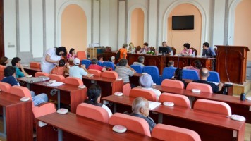 Нема нерешевих проблема, има нереалних захтева