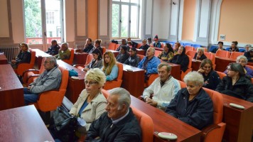 Град ће помоћи социјално најугроженијима да преброде предстојећу зиму