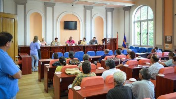 Помоћ у складу са могућностима