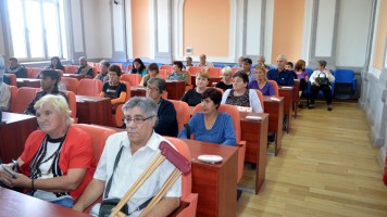 Незапосленост и даље највећи проблем