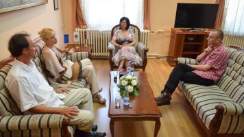 Зајечар угостио полазнике Кампа класичне музике