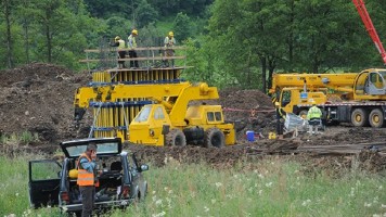 Сутра презентација Закона о планирању и изградњи