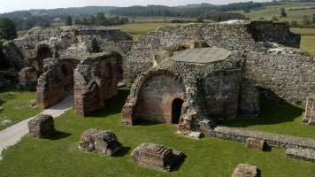 Велика заинтересованост туриста за Зајечар