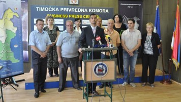 Нови закон погађа нераднике