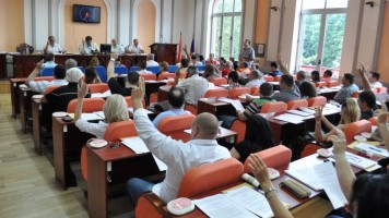 Одржавање зграда поскупело 37%