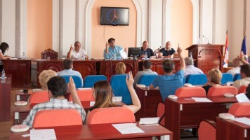 Решавамо рецидиве прошлости