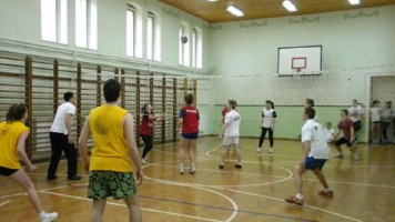 Фестивал спорта и културе у Зајечару и Видину