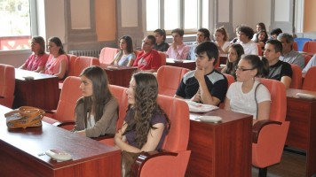  Следите свој пут