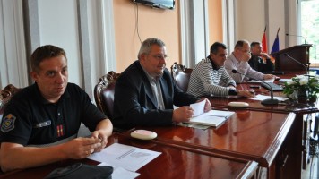 АД “Пут” наставља санирање последица поплава