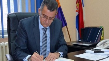 За модернизацију школа 450.000 евра