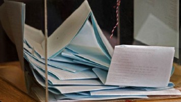 Почиње исплата накнаде члановима бирачких одбора за изборе за Савете националних мањина