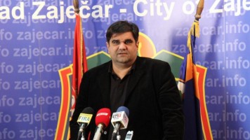 МИРКОВИЋ: Јавна предузећа ће водити најспособнији