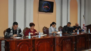 Имплементација Oдлуке о матичним подручјима