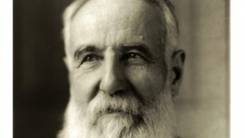 Промоција едиције Задужбине Никола Пашић у Нишу