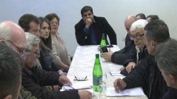 Огњеновић: Приоритет равномеран развој сеоских и градских средина