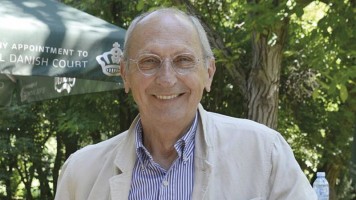 Отварање манифестације 