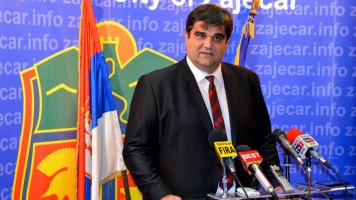 Грађани Зајечара сами одлучују ко ће водити град