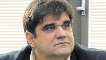 Мирковић: Зајечар ће наставити да улаже у инфраструктуру и наредне године