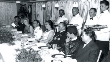 Ексклузивно: Титов и Путинов кувар долази у Зајечар на 