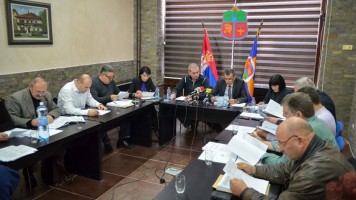 Градско веће апелује на директора Електротимока да се реши проблем породице Спасић