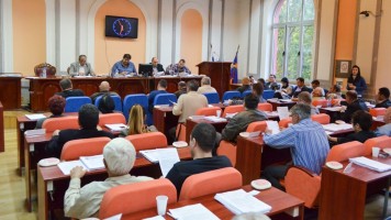 Не можемо да дозволимо да Зајечар све плаћа, а да се дугови према граду гомилају