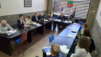 Здравствена заштита Зајечараца један од задатака Савета за здравље