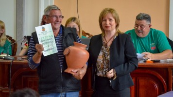 Учесници акције 